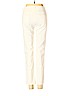 J. McLaughlin White Jeans Size 2 - photo 2