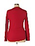 Old Navy Red Thermal Top Size XL - photo 2