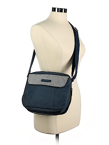 Timbuk2 Crossbody Bag (view 2)