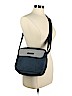 Timbuk2 Blue Crossbody Bag One size - photo 2