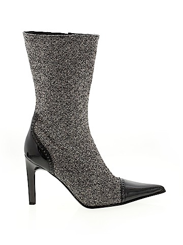 Carvela Boots (view 1)