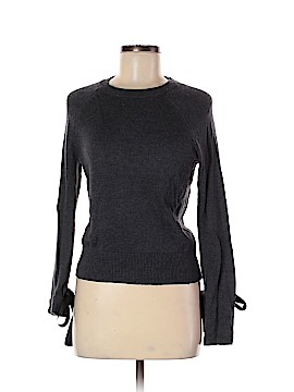 J.Crew Mercantile Size XXS