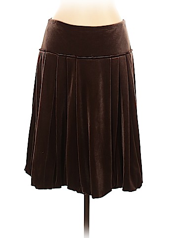 BCBGMAXAZRIA Casual Skirt (view 1)