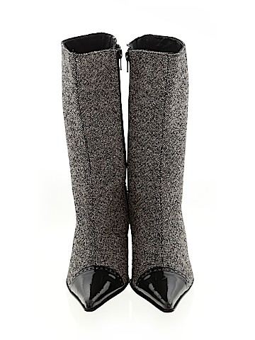 Carvela Boots (view 2)