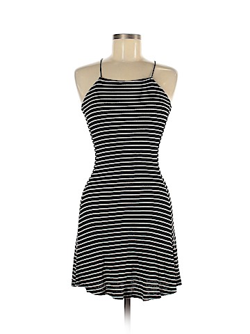 Brandy Melville Casual Dress (view 1)