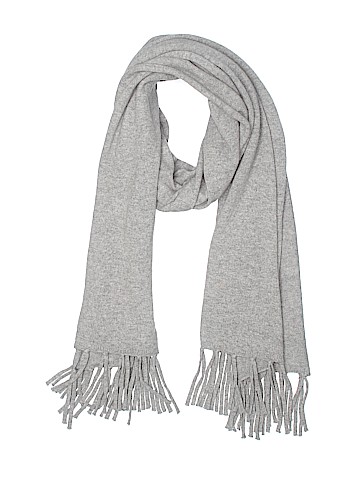 Calypso St. Barth Cashmere Scarf (view 1)