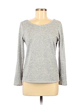 papermoon designed exclusively for Stitch Fix Size Med