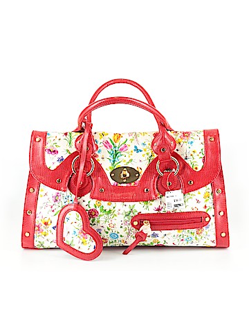 Aldo Satchel (view 1)