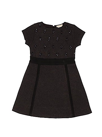 Crewcuts Special Occasion Dress (view 1)