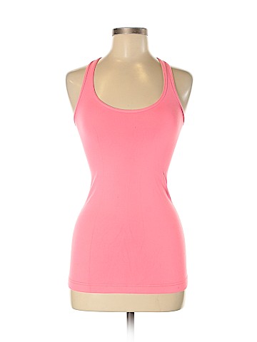 Lululemon Athletica Active Tank (view 1)