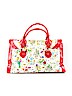 Aldo Ivory Satchel One size - photo 3