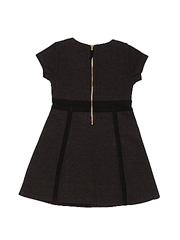 Crewcuts Special Occasion Dress (view 2)