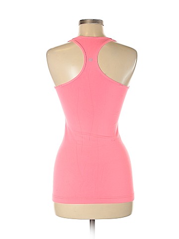 Lululemon Athletica Active Tank (view 2)