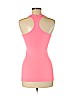 Lululemon Athletica Pink Active Tank Size 6 - photo 2