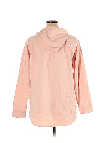 Xersion Pullover Hoodie (view 2)