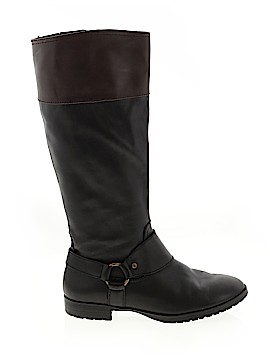 Lauren by Ralph Lauren Size 6 1/2