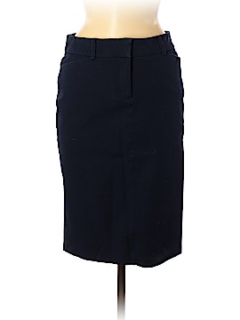New York & Company Size 6