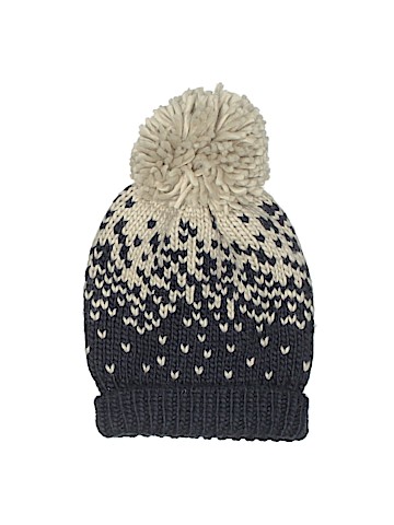 Genie Beanie (view 1)