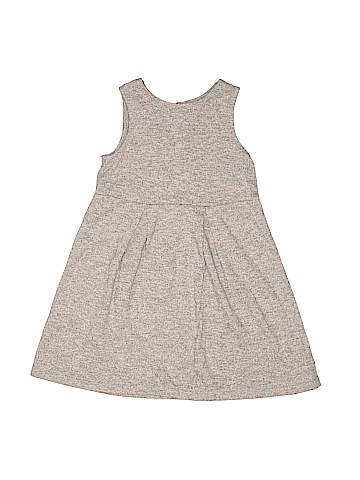 Baby Gap Dress (view 1)