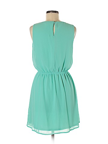 Forever 21 Casual Dress (view 2)