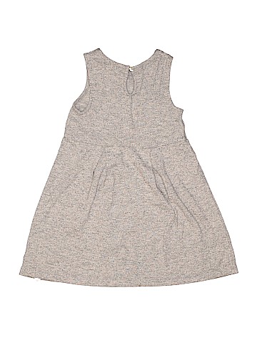 Baby Gap Dress (view 2)