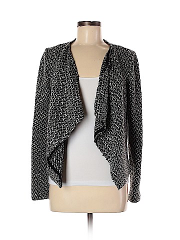 Rebecca Taylor Cardigan (view 1)