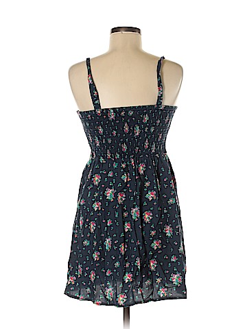 American Eagle Outfitters Casual Dress (view 2)