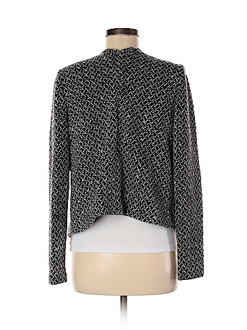 Rebecca Taylor Cardigan (view 2)