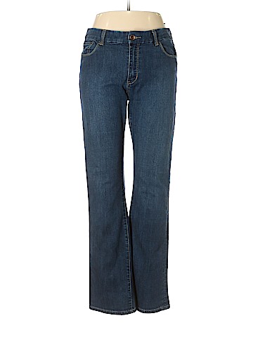 Seven7 Jeans (view 1)