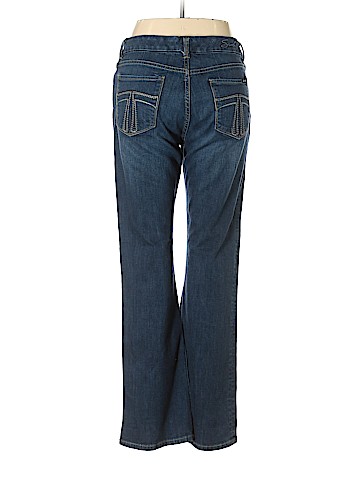 Seven7 Jeans (view 2)