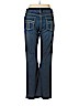 Seven7 Blue Jeans Size 14 - photo 2