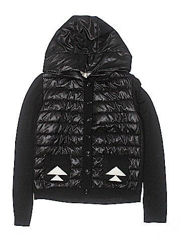 Assorted Brands Jacket (view 1)