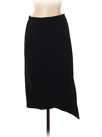 Ted Baker London Casual Skirt (view 1)
