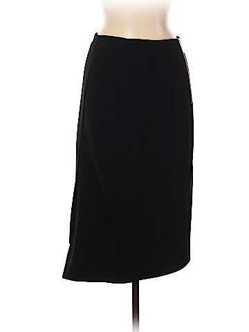 Ted Baker London Casual Skirt (view 2)