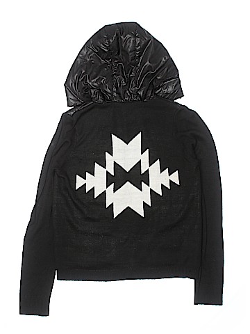 Assorted Brands Jacket (view 2)