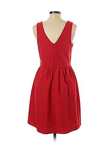 GB Casual Dress (view 2)