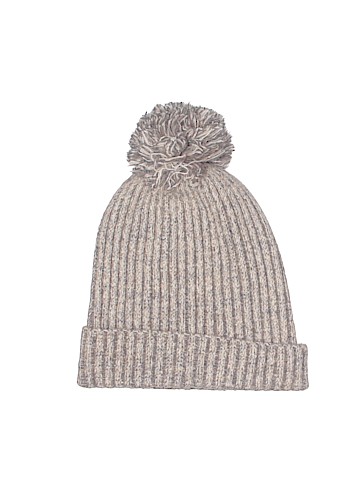 Uniqlo Beanie (view 1)