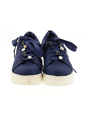 Circus by Sam Edelman Sneakers (view 2)