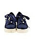 Circus by Sam Edelman Blue Sneakers Size 8 - photo 2