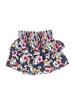 Assorted Brands Size X-Large kids
