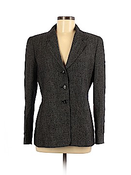 Linda Allard Ellen Tracy Size 12 Petite