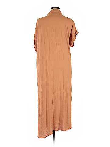 Forever 21 Casual Dress (view 2)