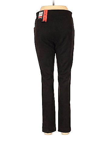 Andrew Marc Casual Pants (view 2)