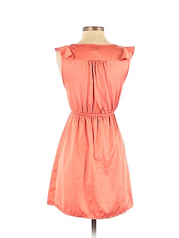 Forever 21 Casual Dress (view 2)