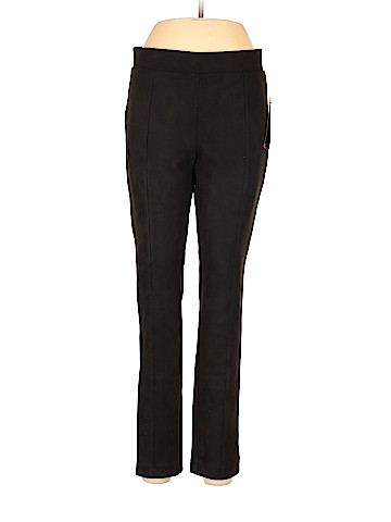 Andrew Marc Casual Pants (view 1)