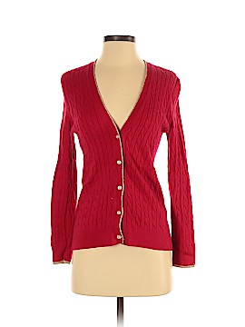 Lands' End Size Sm Petite
