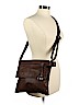 Unbranded Brown Crossbody Bag One size - photo 2