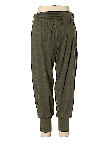 Aerie Casual Pants (view 2)