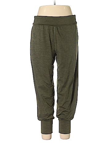 Aerie Casual Pants (view 1)