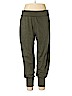 Aerie Green Casual Pants Size XL - photo 1